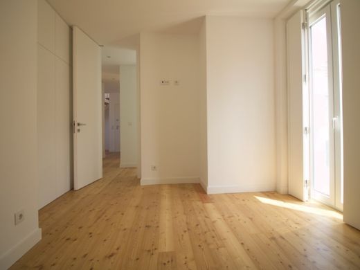 Apartment in Cascais, Lisbon