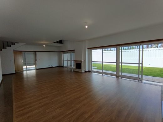 ‏בתי יוקרה ב  Sesimbra, Distrito de Setúbal