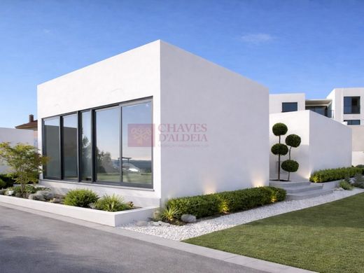 Элитный дом, Mafra, Distrito de Lisboa