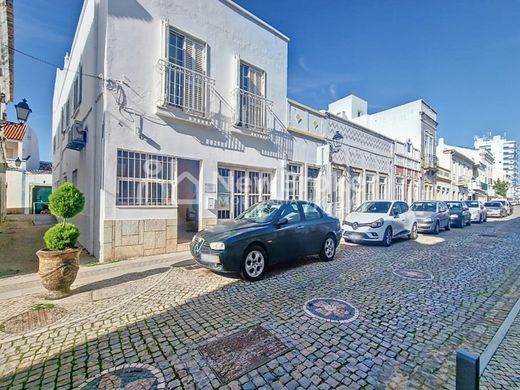 Complexes résidentiels à São Brás de Alportel, Distrito de Faro