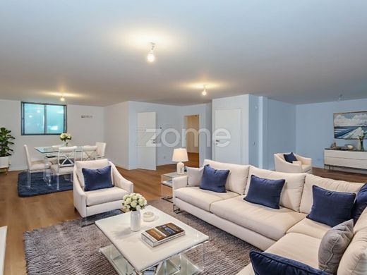 منزل ﻓﻲ Cascais, Distrito de Lisboa