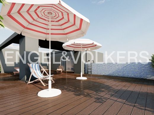 Apartment in Tavira, Distrito de Faro