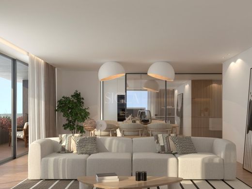 Apartment in Matosinhos, Distrito do Porto
