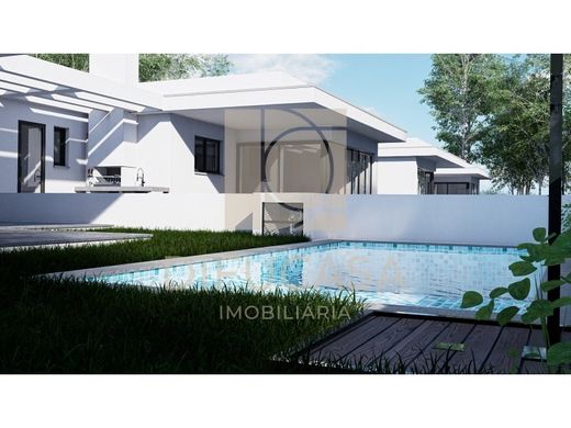 Maison individuelle à Seixal, Distrito de Setúbal