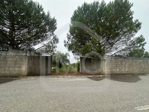 Terreno a Pombal, Distrito de Leiria