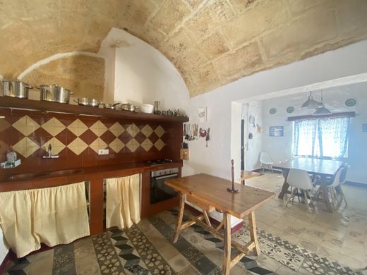 Villa in Alaior, Province of Balearic Islands