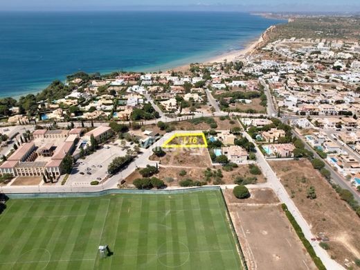 Arsa Lagos, Distrito de Faro