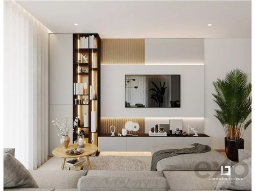 Piso / Apartamento en Vila Nova de Gaia, Oporto