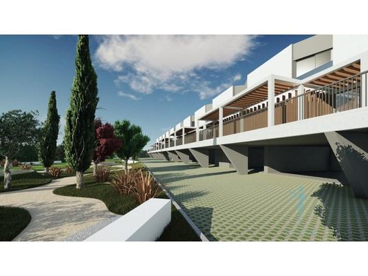 Πολυτελή κατοικία σε Portimão, Distrito de Faro