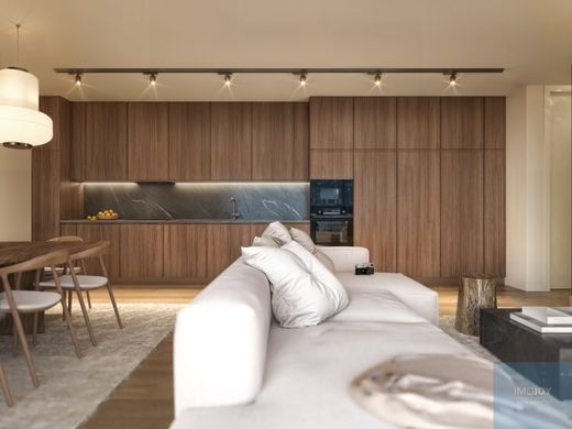 Apartment in Matosinhos, Distrito do Porto