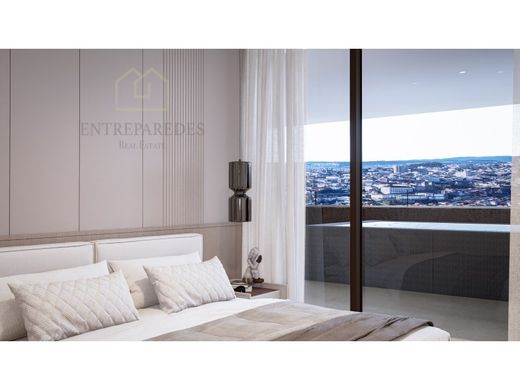 套间/公寓  加亚新城
, Vila Nova de Gaia