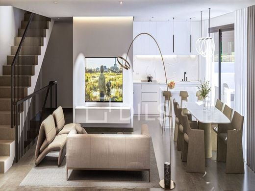 호화 저택 / Faro, Distrito de Faro