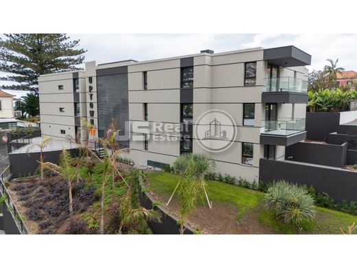 아파트 / Funchal, Madeira