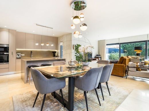 Luxury home in Cascais, Lisbon