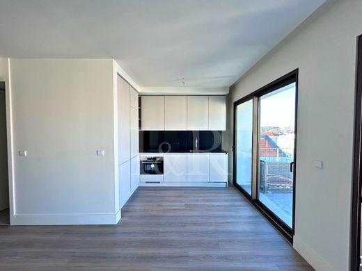 ﺷﻘﺔ ﻓﻲ Avenidas Novas, Lisbon