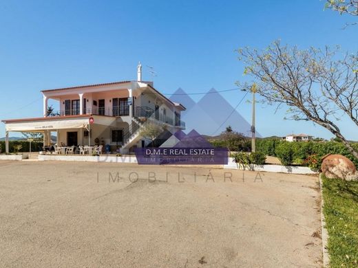 Detached House in Tavira, Distrito de Faro