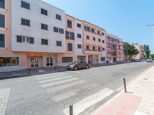 ‏דירה ב  Cascais, Distrito de Lisboa