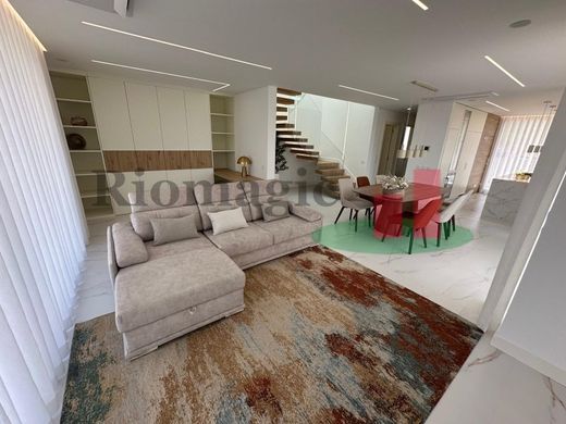 Casa di lusso a Rio Maior, Distrito de Santarém