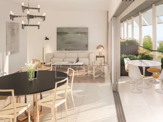 Apartment in Almada, Distrito de Setúbal