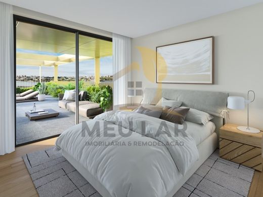 Apartment in Vila Nova de Gaia, Distrito do Porto