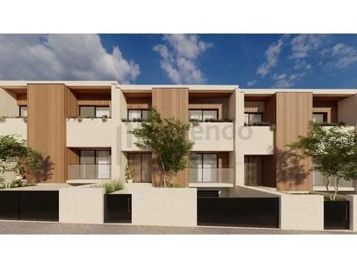 Luxury home in Braga, Distrito de Braga