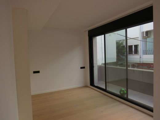 Appartamento a Ibiza, Isole Baleari