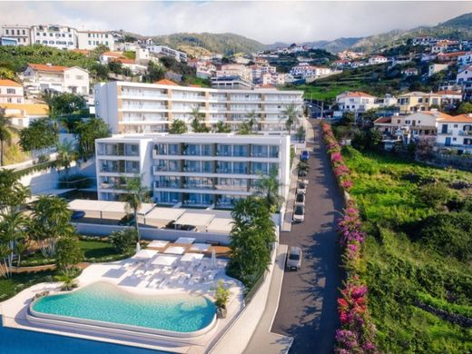Appartement à Calheta, Madère