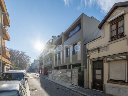 Luxury home in Matosinhos, Distrito do Porto