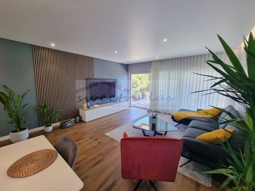 Apartment in Albufeira, Albufeira Municipality