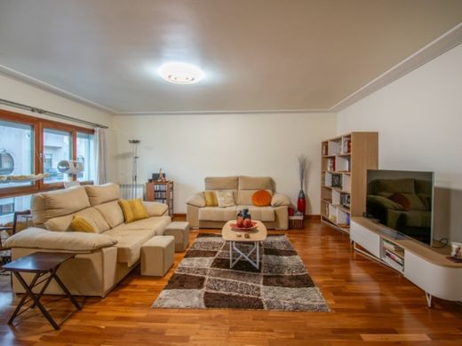 Piso / Apartamento en Amadora, Lisboa