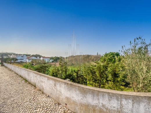 Sintra, Distrito de Lisboaの土地