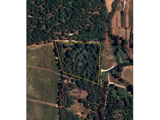 ‏קרקע ב  Setúbal, Distrito de Setúbal