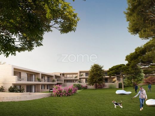 Apartment in Sintra, Lisbon