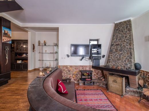 Detached House in Peniche, Distrito de Leiria