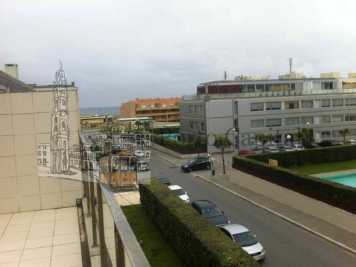 Apartament w Matosinhos, Distrito do Porto