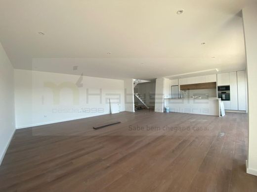 Apartment in Montijo, Distrito de Setúbal