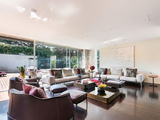 Элитный дом, Порту, Porto