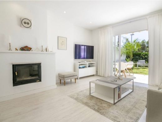 Semidetached House in Marbella, Malaga