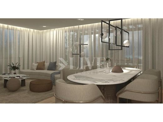 Casa de lujo en Viseu