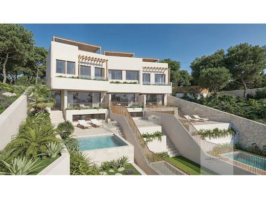 Villa a Málaga, Andalusia