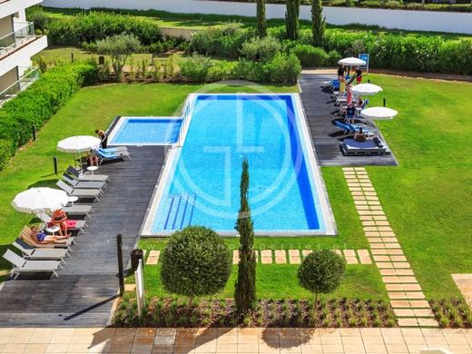 Casa di lusso a Loulé, Distrito de Faro