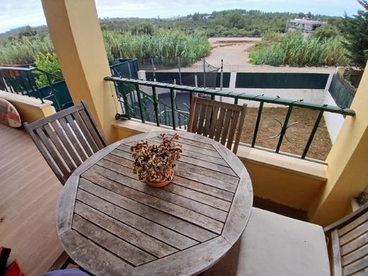 Casa di lusso a Cascais, Lisbona