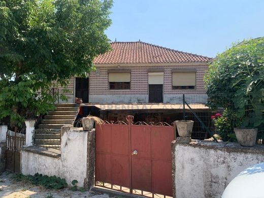 Luxury home in Barcelos, Distrito de Braga