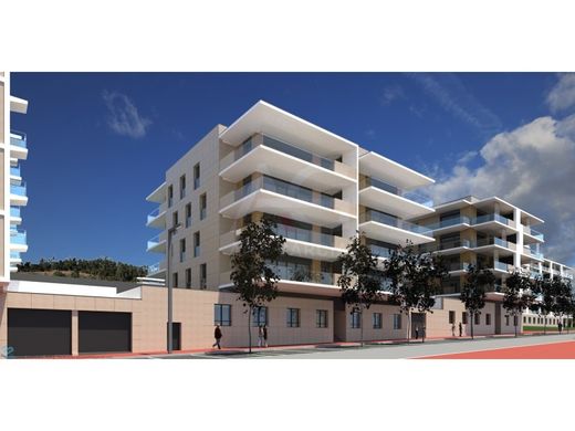 Apartamento - Coimbra