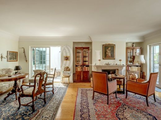 Appartamento a Cascais, Lisbona