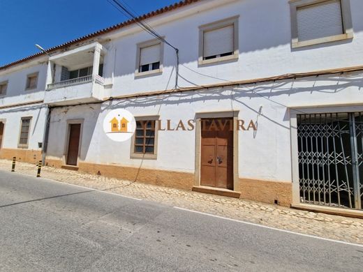 ‏בניין ב  Tavira, Distrito de Faro