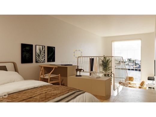 Appartamento a Vila Nova de Gaia, Oporto