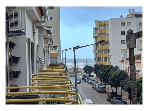 Duplex in Almada, Distrito de Setúbal