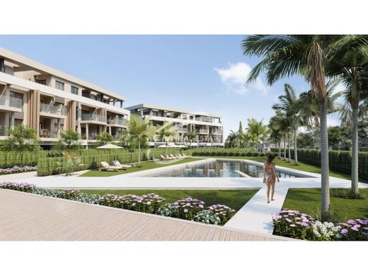 Ρετιρέ σε Torre-Pacheco, Murcia