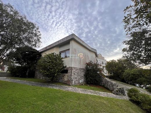 ‏בתי יוקרה ב  Caldas da Rainha, Distrito de Leiria